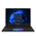Laptop MSI Titan 18 HX Ultra 9-290HX Plus/64GB/2TB/Win11P RTX5090 240Hz